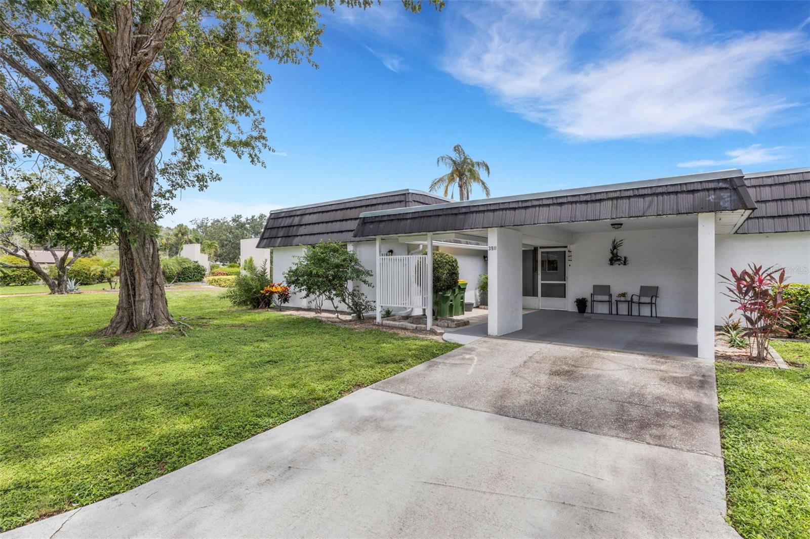 3911 PANOLA LANE