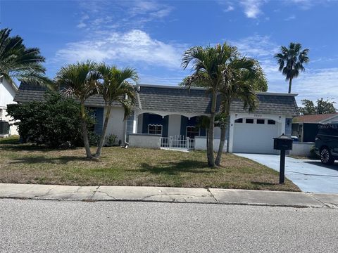 Photo of 3542 Delta Place, Holiday, FL 34691 (MLS # TB8369053) Photo of 3542 Delta Place, Holiday, FL 34691 (MLS # TB8369053)
