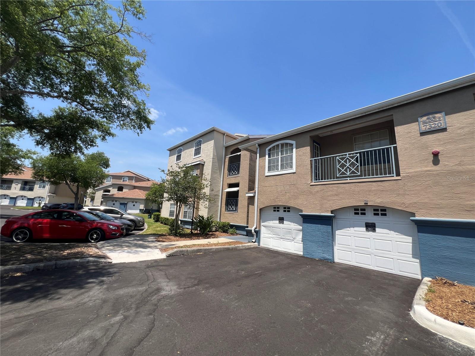 7320 WESTPOINTE BOULEVARD 531