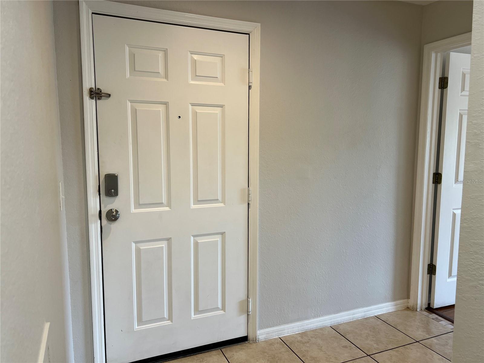 7320 WESTPOINTE BOULEVARD 531