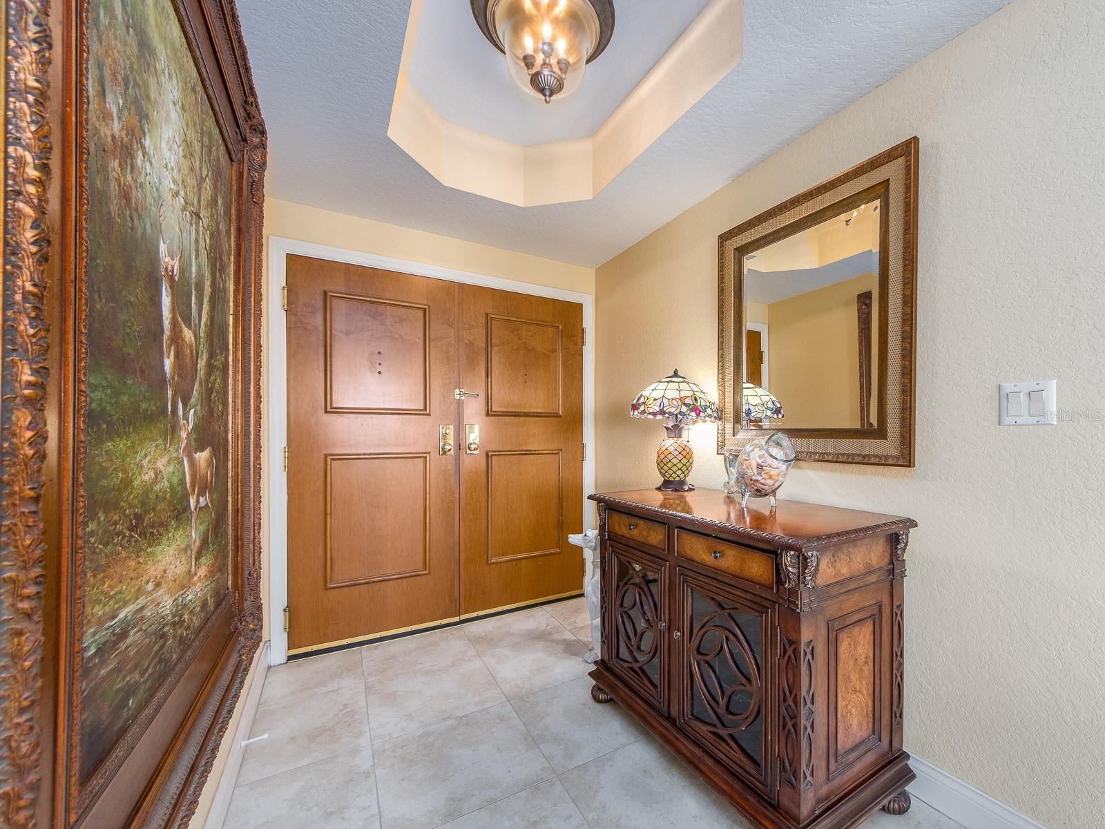 1170 GULF BOULEVARD 1006