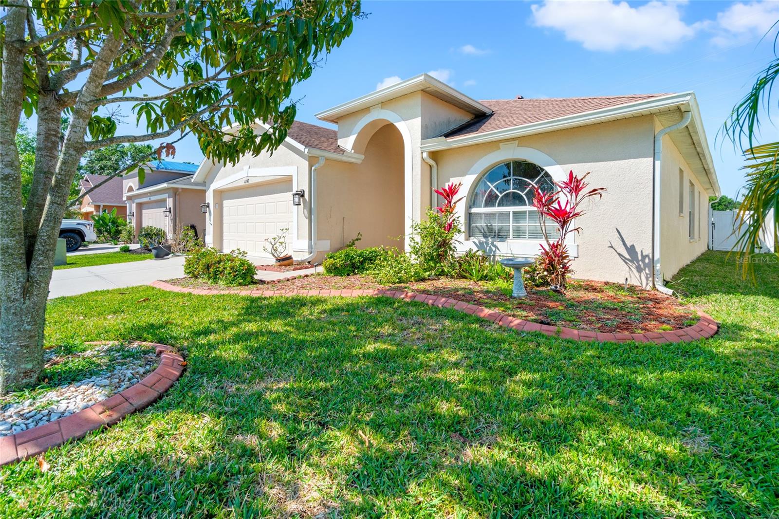 4247 BALMORAL COURT