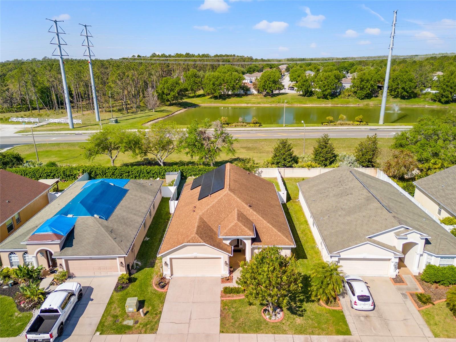4247 BALMORAL COURT