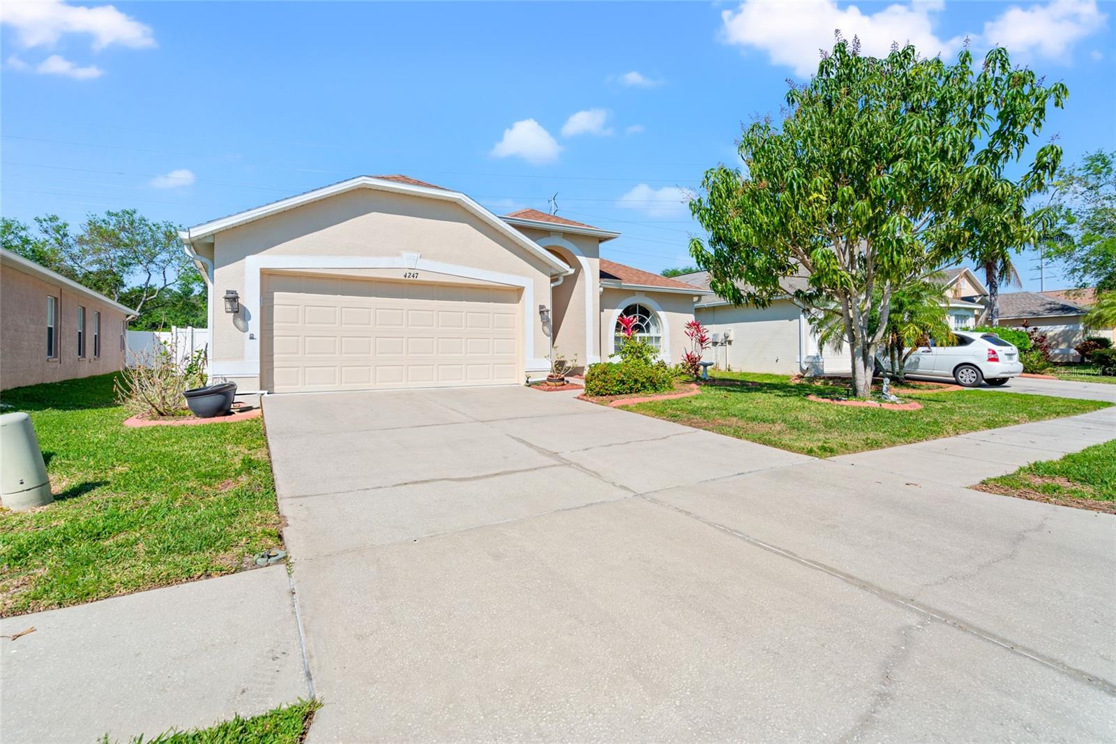 4247 BALMORAL COURT
