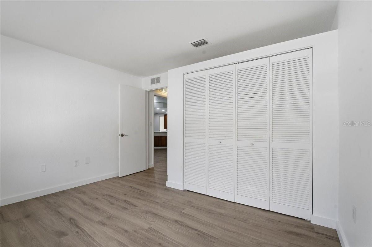 LAURA ANNE ESTATES - Residential