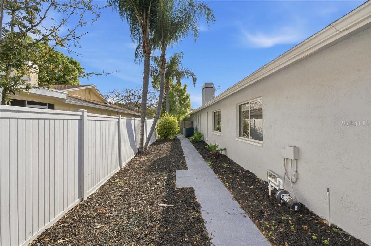 LAURA ANNE ESTATES - Residential