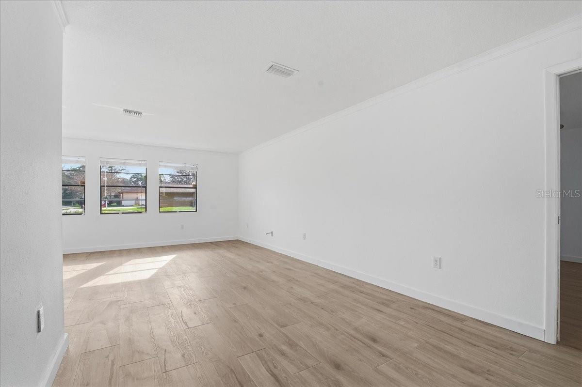 LAURA ANNE ESTATES - Residential