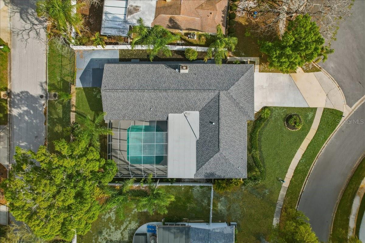 LAURA ANNE ESTATES - Residential