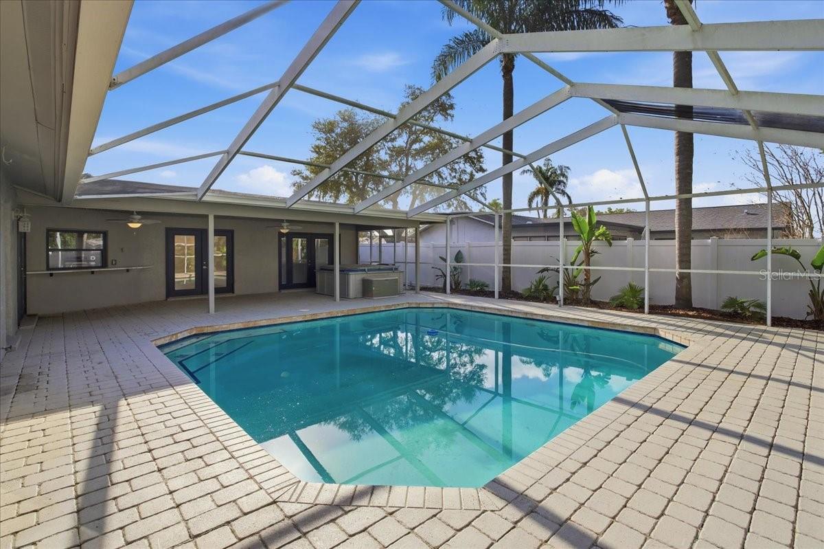 LAURA ANNE ESTATES - Residential