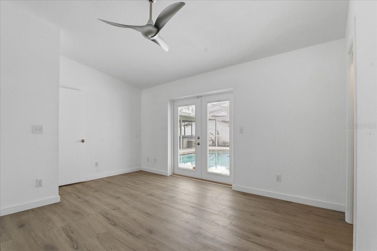 LAURA ANNE ESTATES - Residential