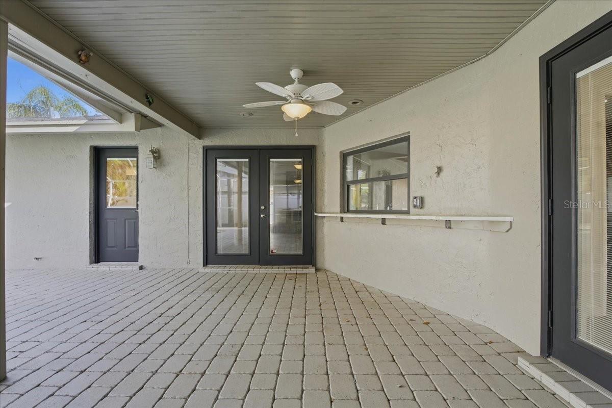 LAURA ANNE ESTATES - Residential