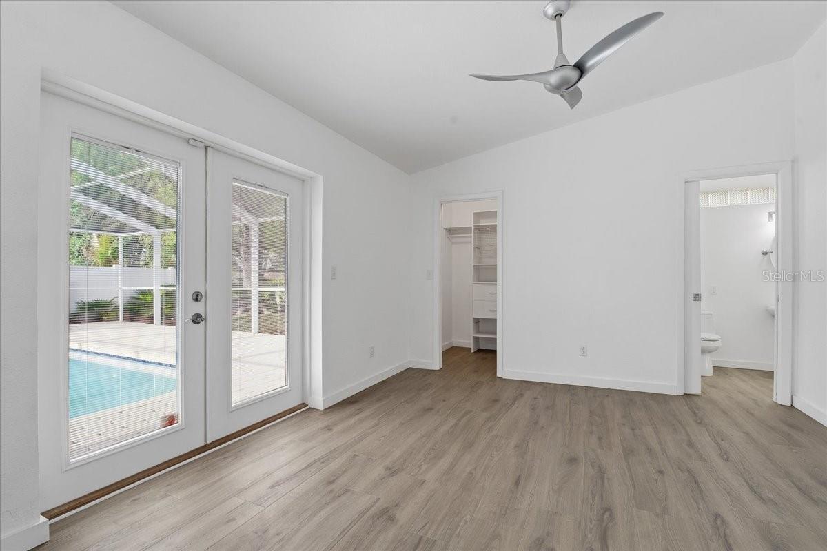 LAURA ANNE ESTATES - Residential