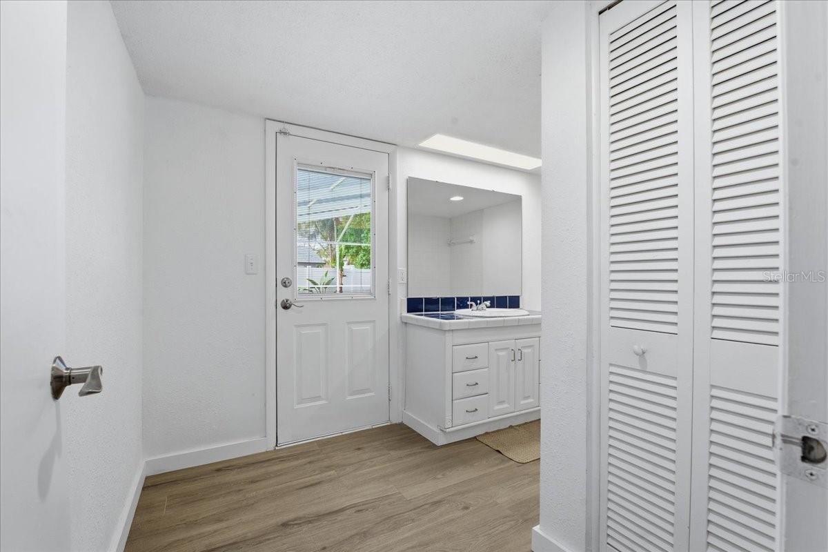 LAURA ANNE ESTATES - Residential