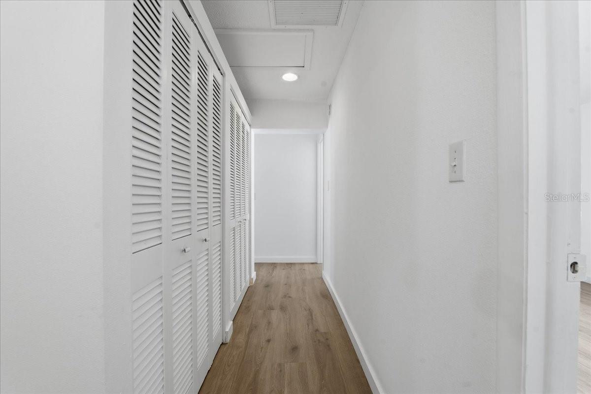 LAURA ANNE ESTATES - Residential