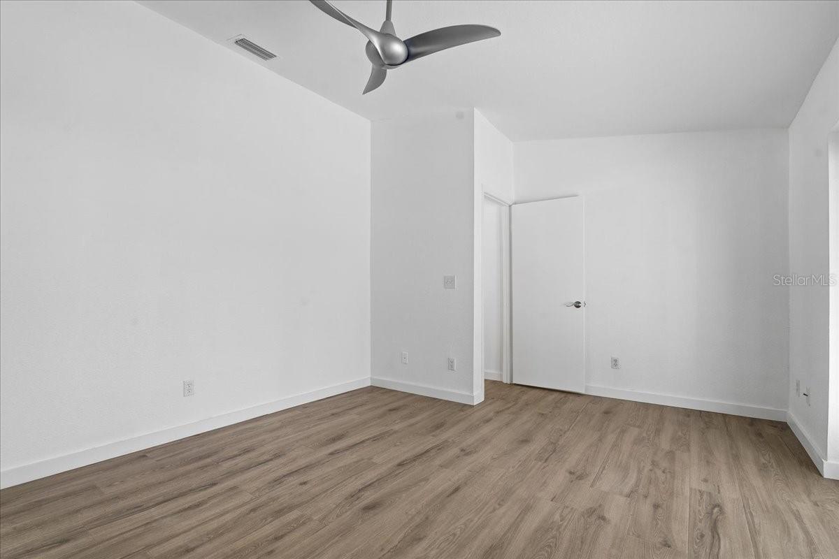 LAURA ANNE ESTATES - Residential