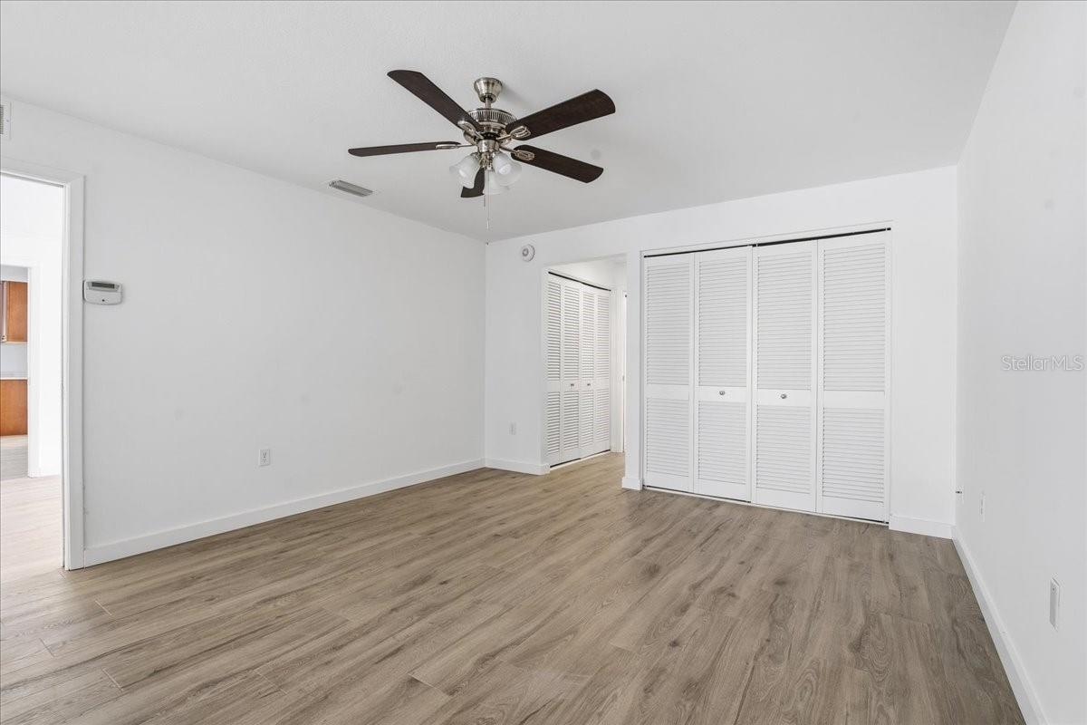 LAURA ANNE ESTATES - Residential