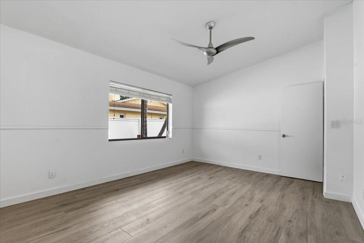 LAURA ANNE ESTATES - Residential