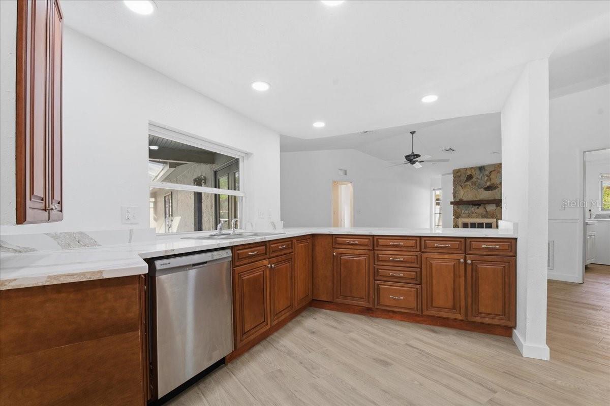 LAURA ANNE ESTATES - Residential