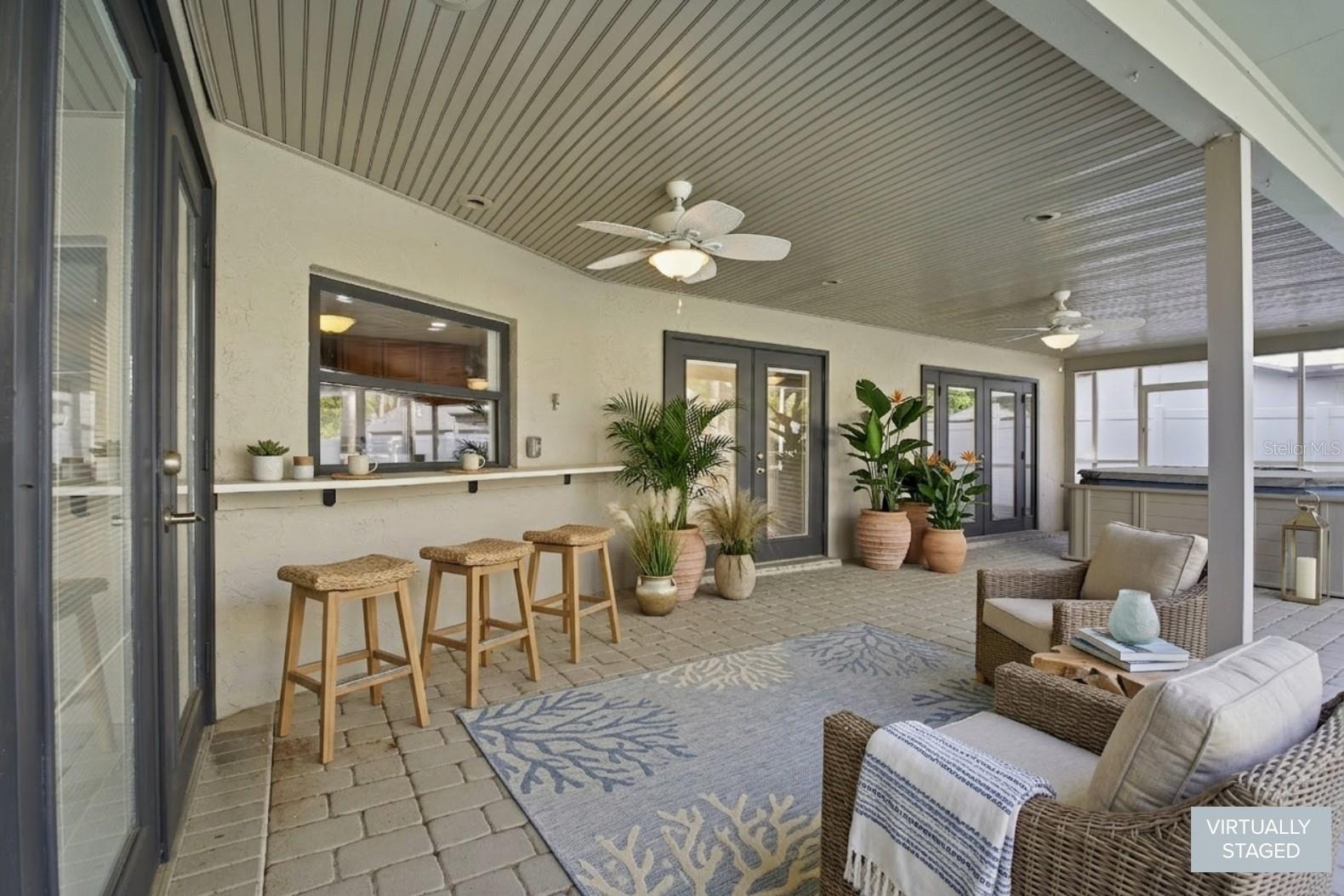 LAURA ANNE ESTATES - Residential