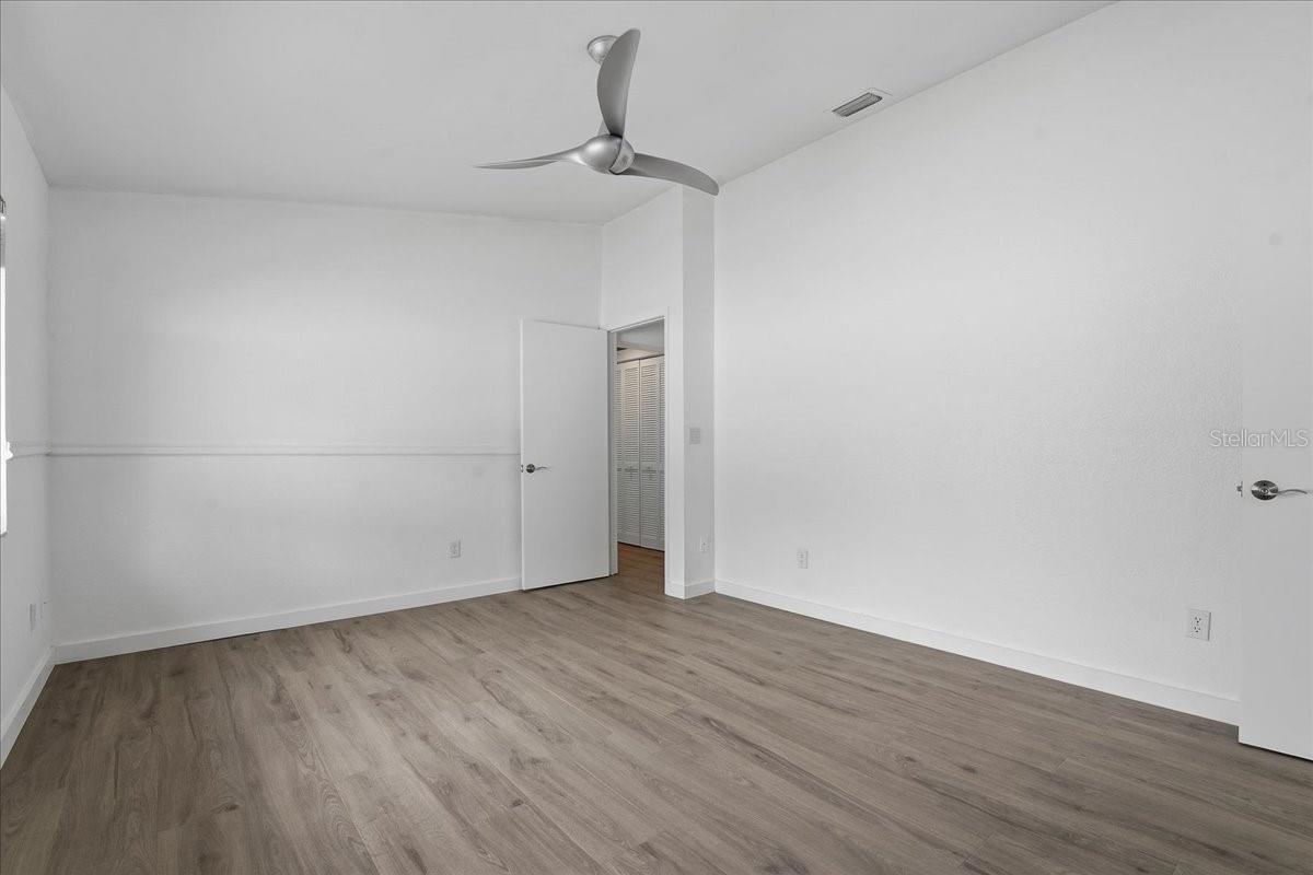 LAURA ANNE ESTATES - Residential