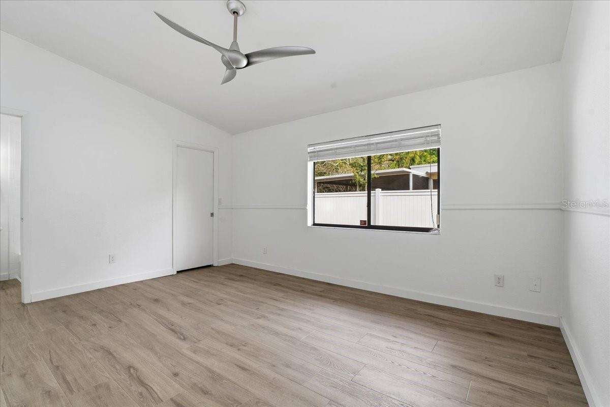 LAURA ANNE ESTATES - Residential