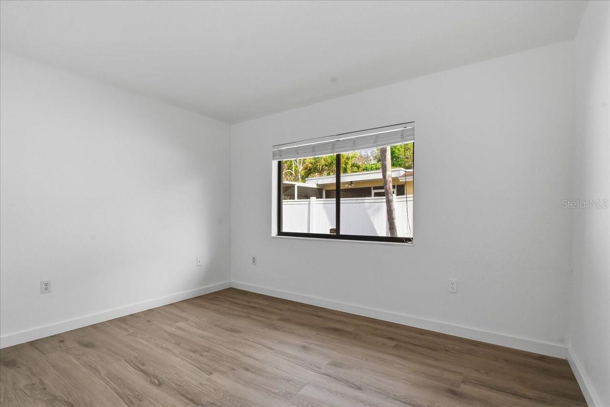 LAURA ANNE ESTATES - Residential