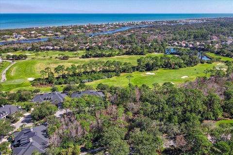 A home in PALM COAST