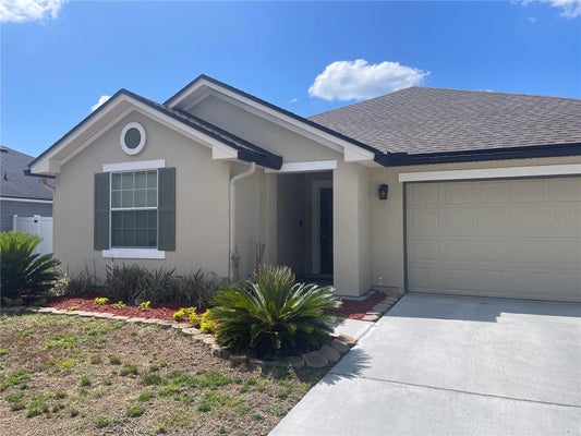 9712 WOODSTONE MILL DR, JACKSONVILLE, FL 32244 - Image 3935c6c6fc75acd072e5bb9aa7d1fd64/1501477423
