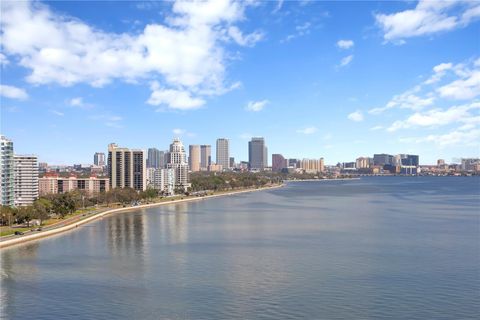 Photo of 3301 Bayshore Boulevard #1806C, Tampa, FL 33629 (MLS # J995629)