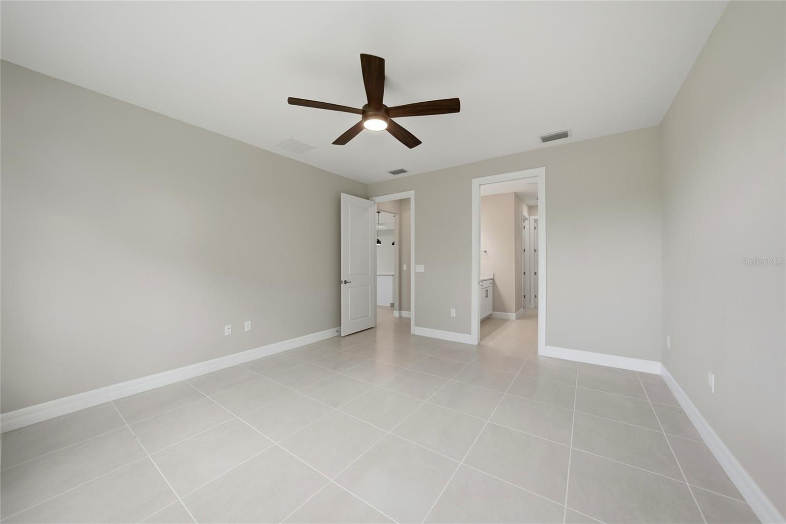 CEDAR GROVE PH 2A - Residential