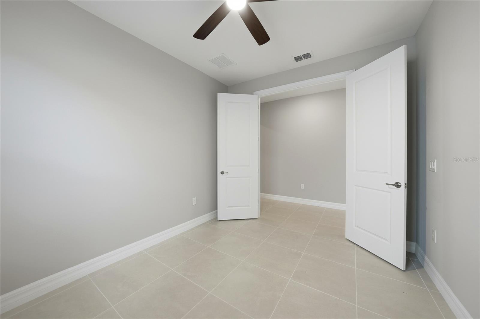 CEDAR GROVE PH 2A - Residential