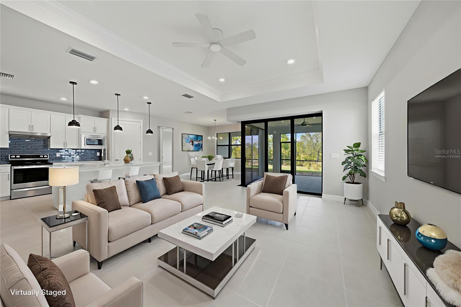 2729 GABEL OAK DRIVE