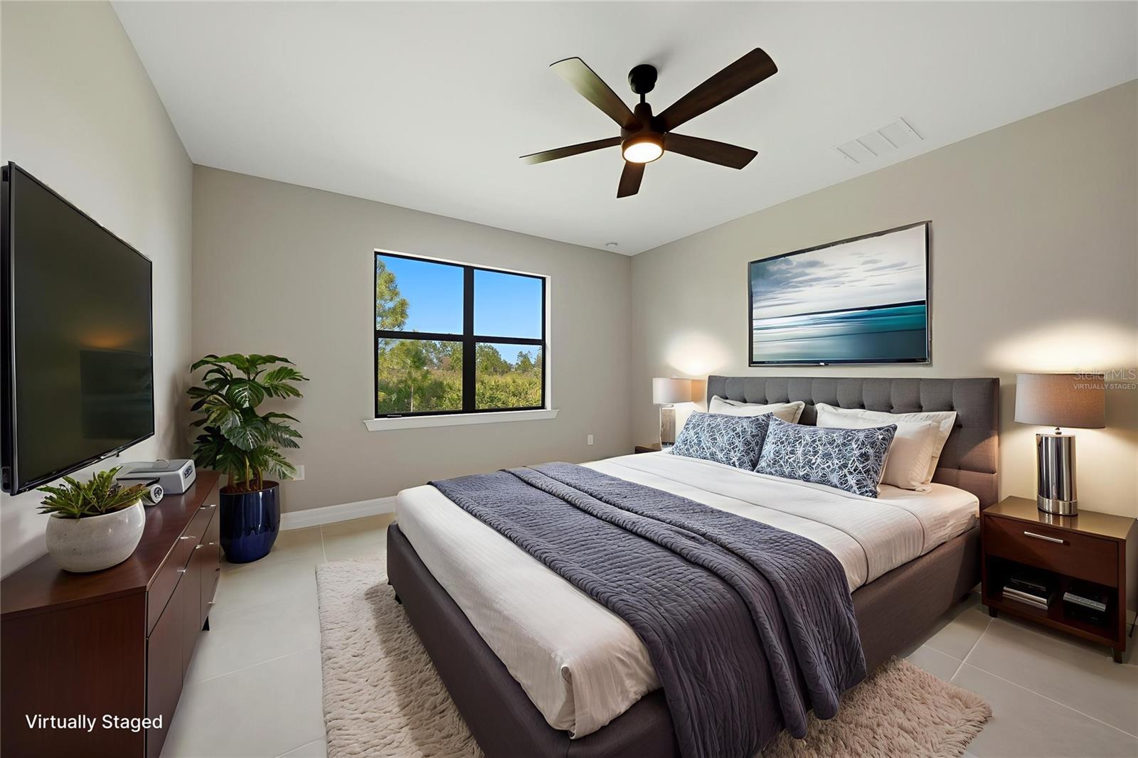 CEDAR GROVE PH 2A - Residential