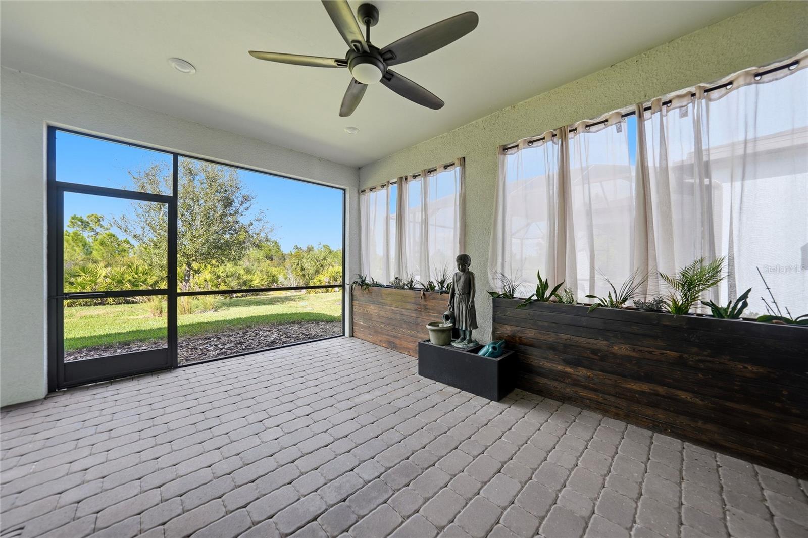 CEDAR GROVE PH 2A - Residential