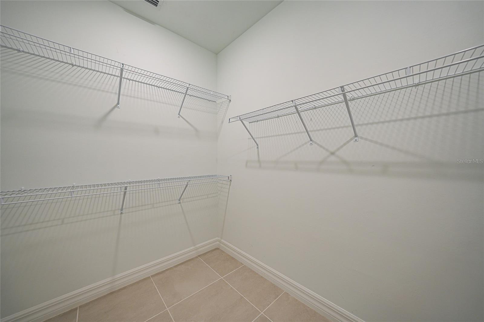 CEDAR GROVE PH 2A - Residential