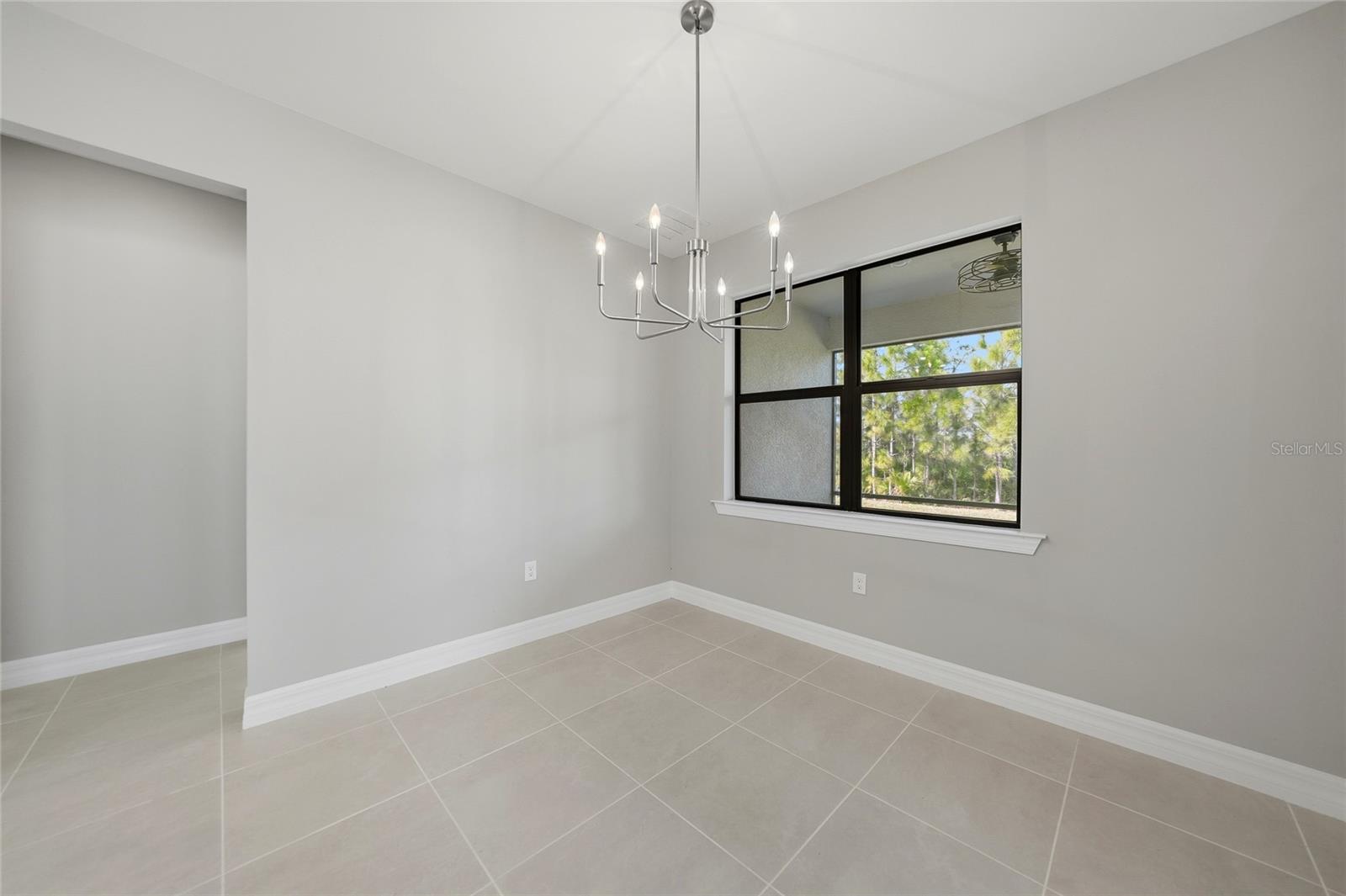 CEDAR GROVE PH 2A - Residential