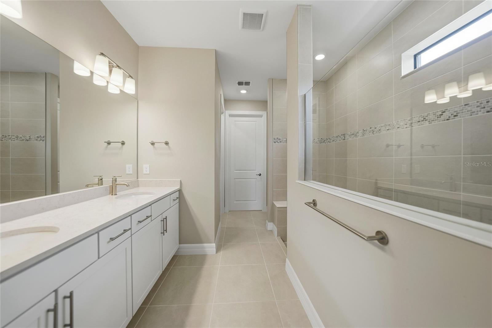 CEDAR GROVE PH 2A - Residential