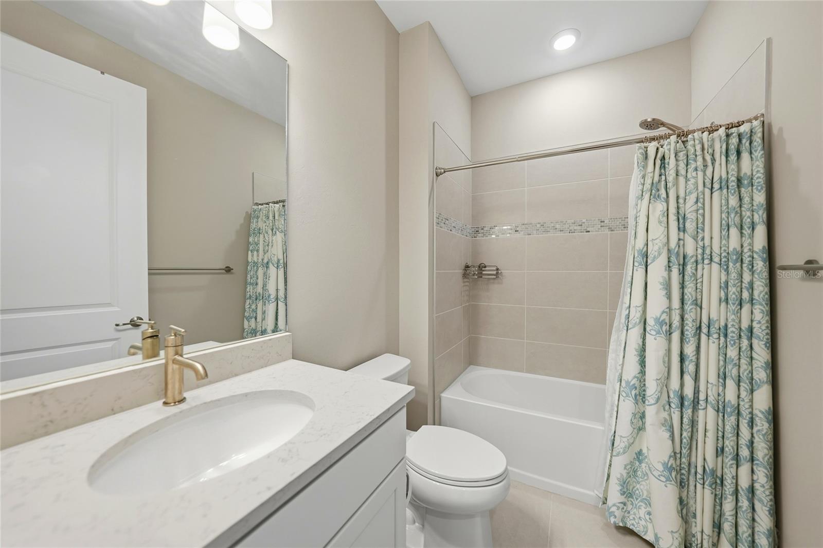 CEDAR GROVE PH 2A - Residential