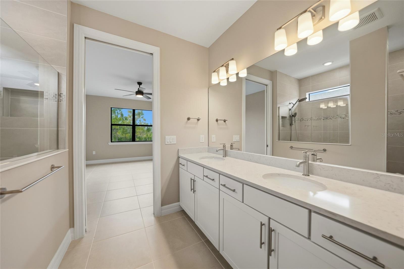 CEDAR GROVE PH 2A - Residential