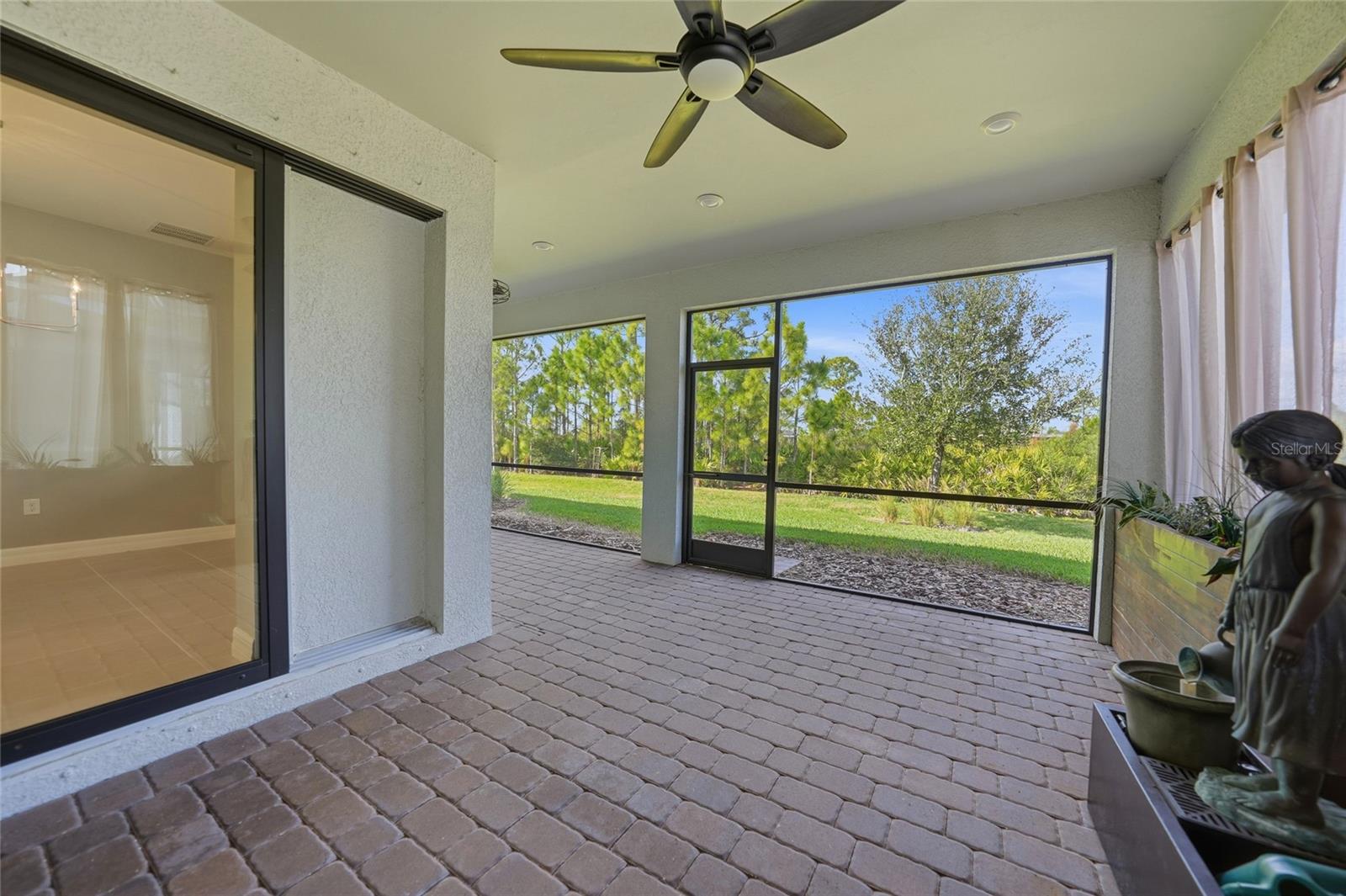 CEDAR GROVE PH 2A - Residential