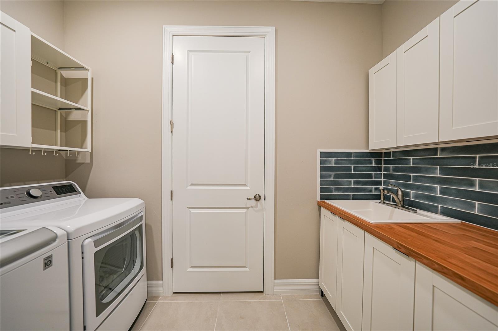 CEDAR GROVE PH 2A - Residential