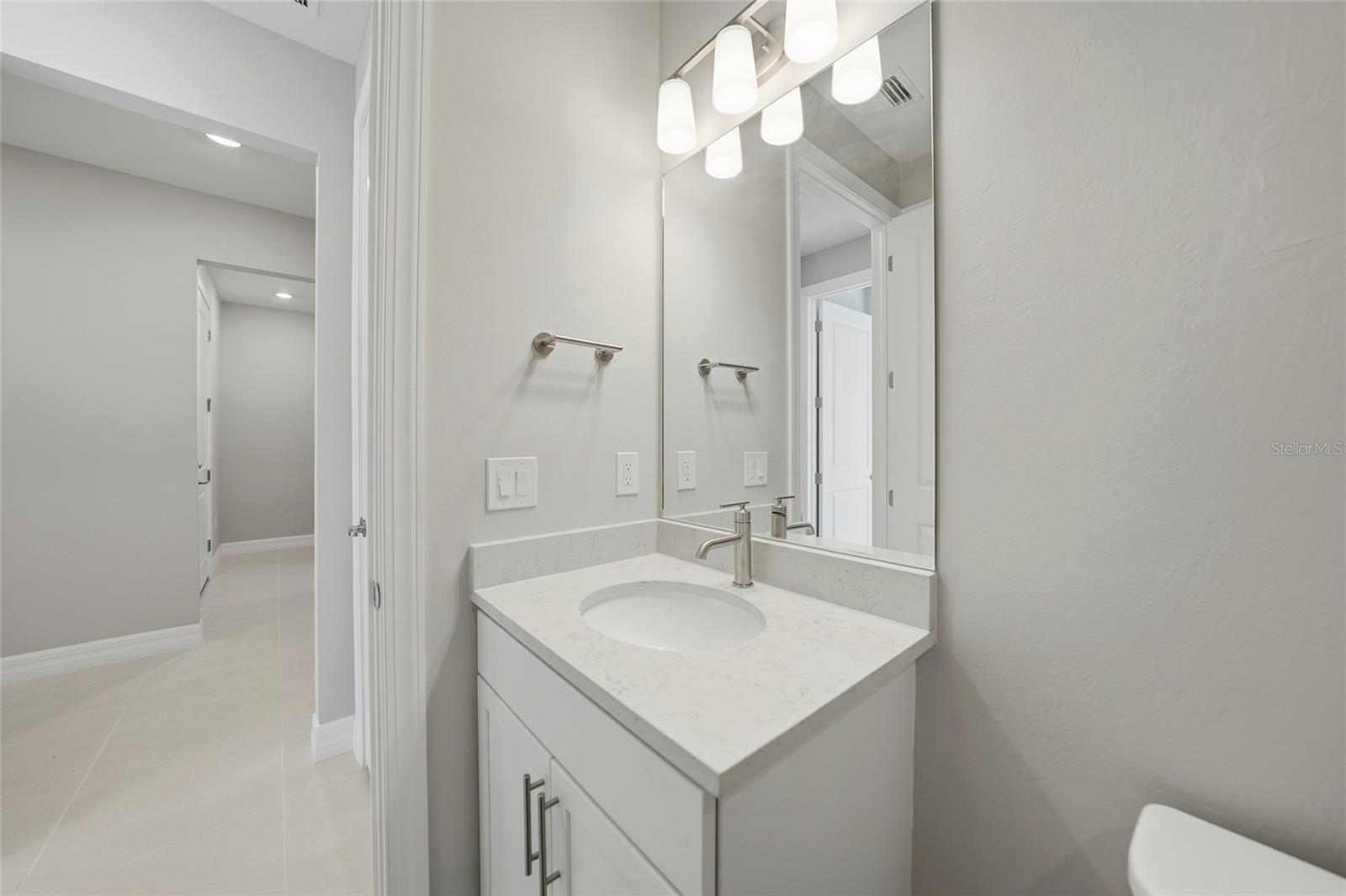 CEDAR GROVE PH 2A - Residential