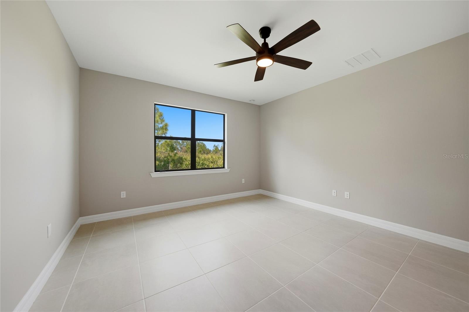 CEDAR GROVE PH 2A - Residential