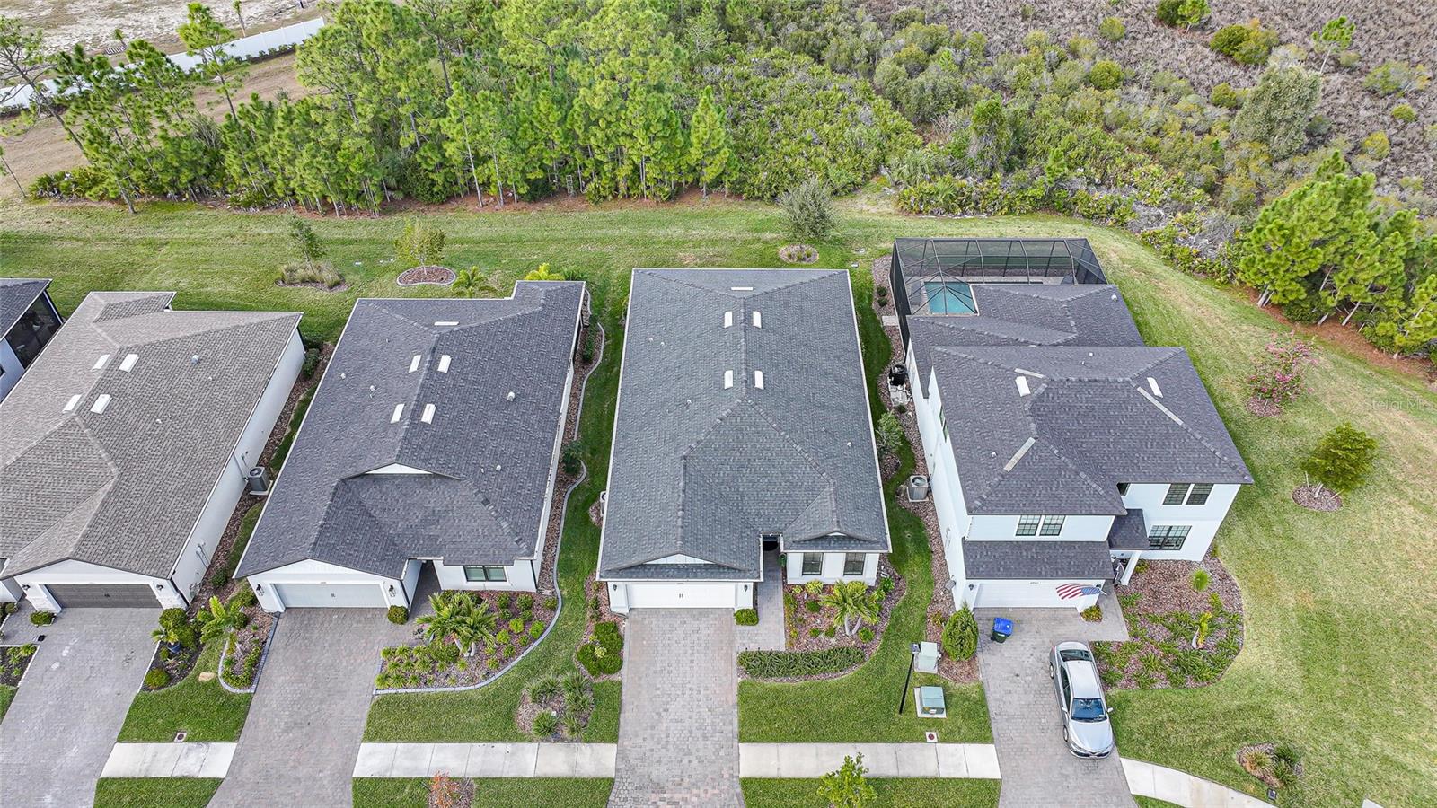 2729 GABEL OAK DRIVE