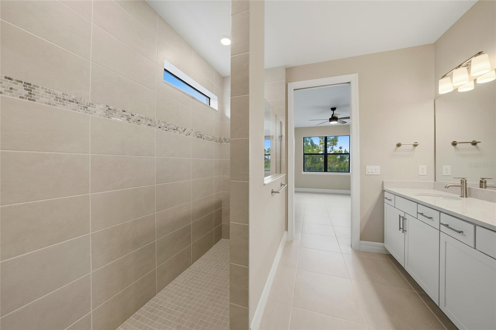 CEDAR GROVE PH 2A - Residential