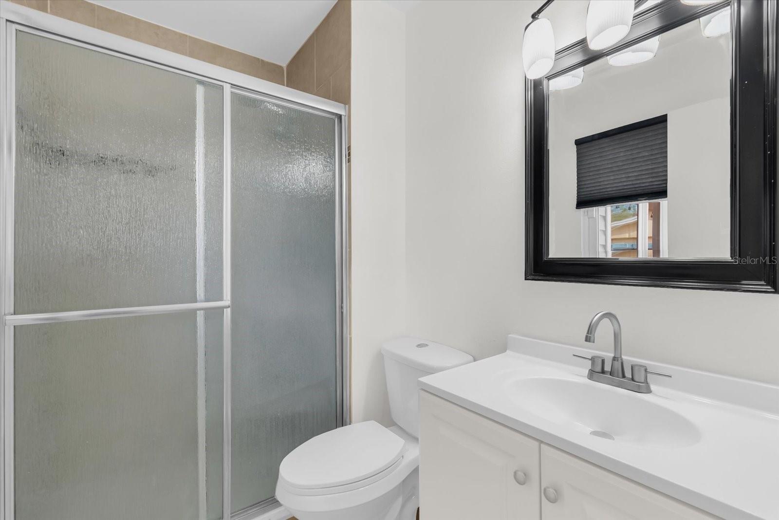 WILDWOOD - Residential