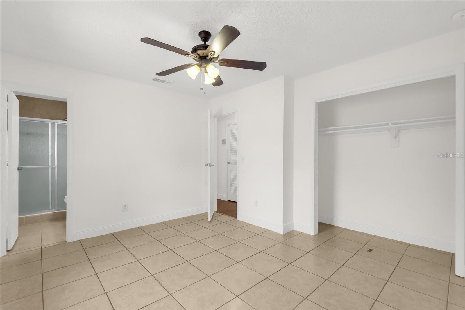 WILDWOOD - Residential