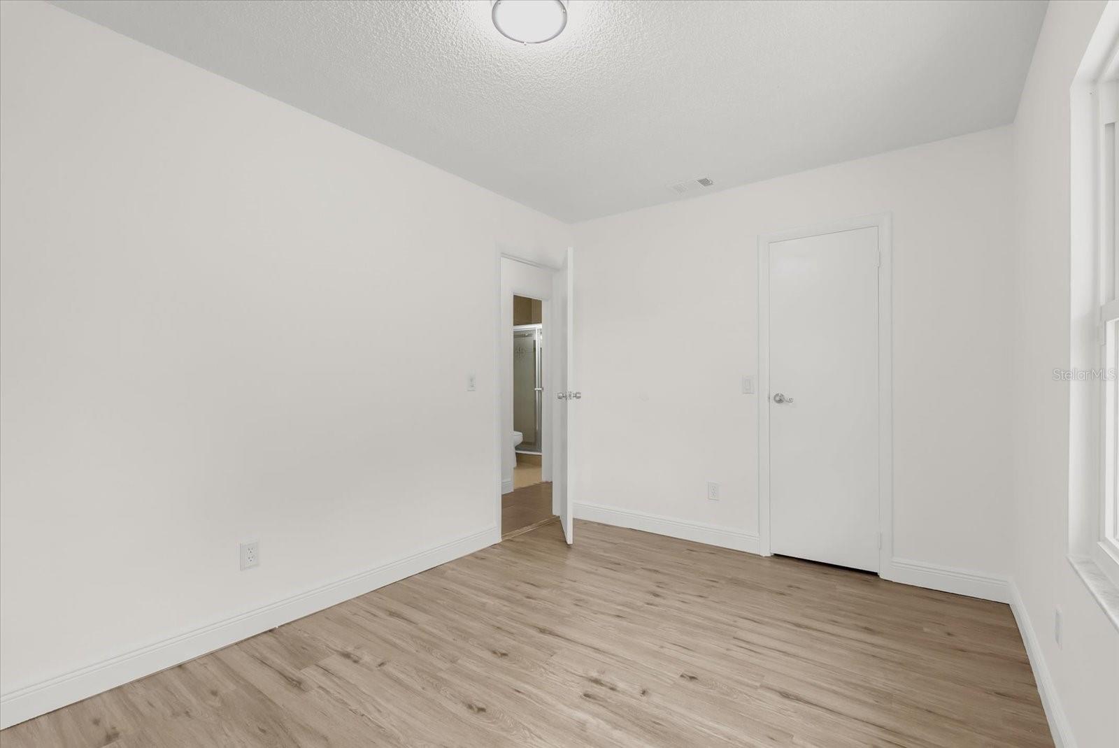 WILDWOOD - Residential