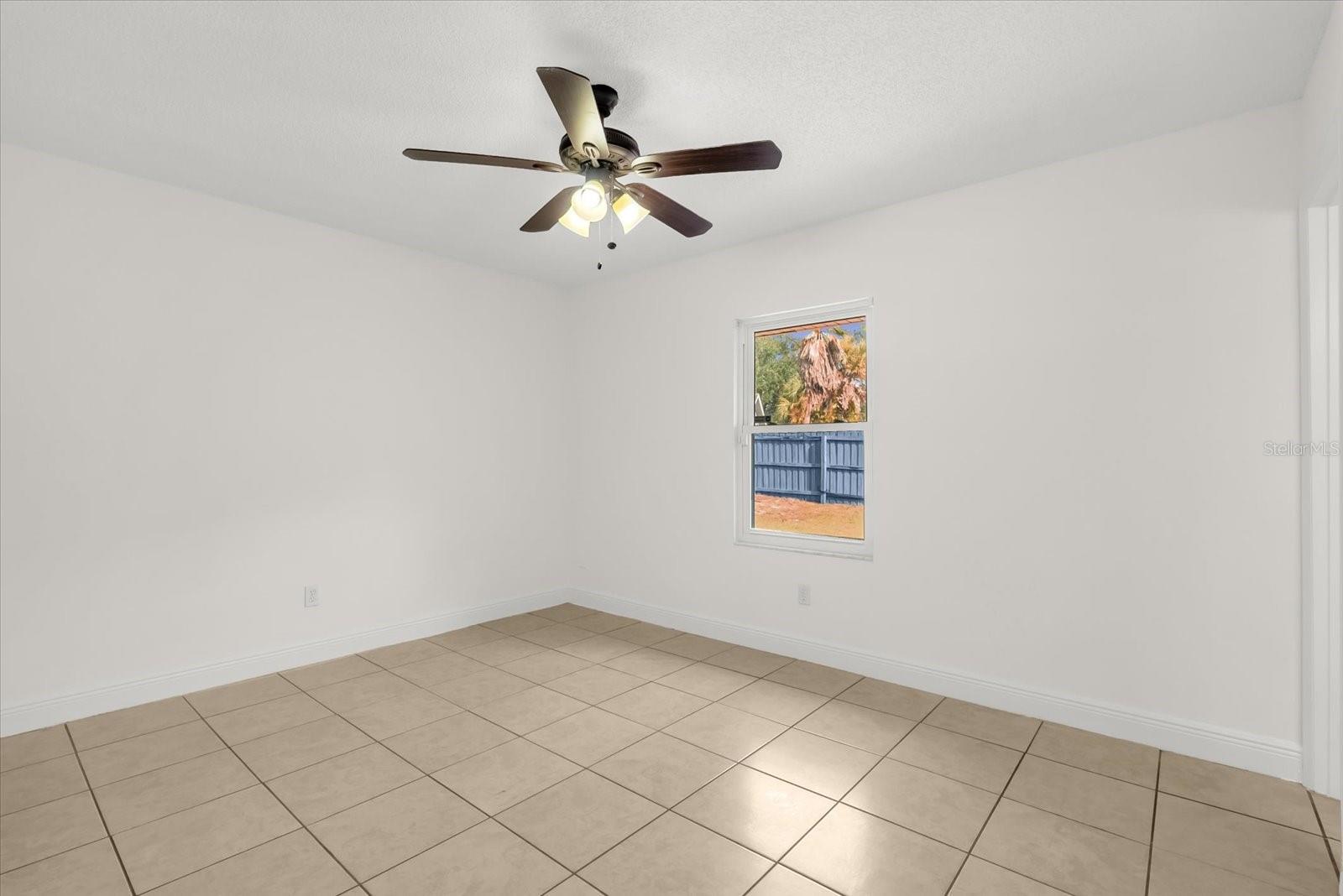 WILDWOOD - Residential