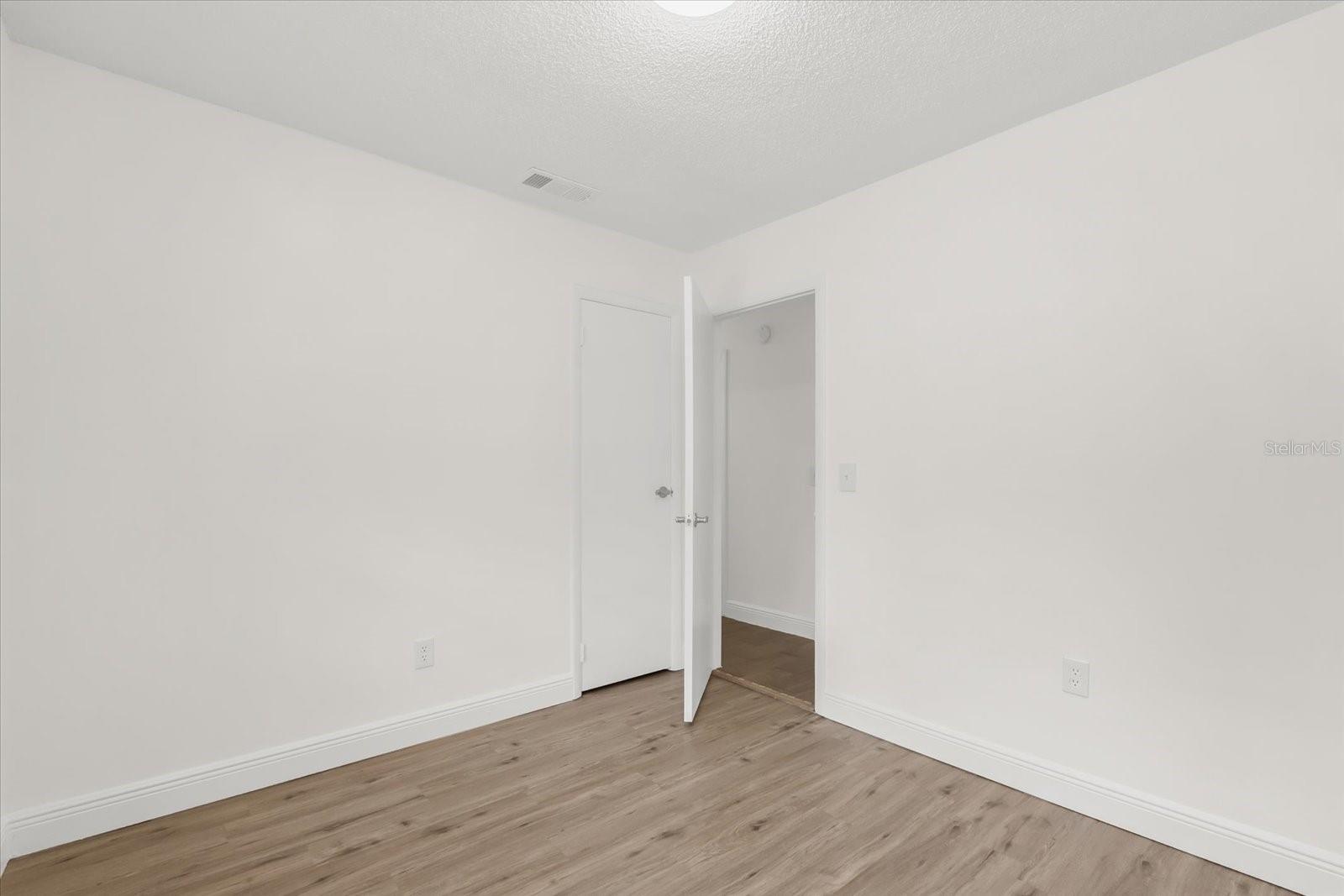 WILDWOOD - Residential